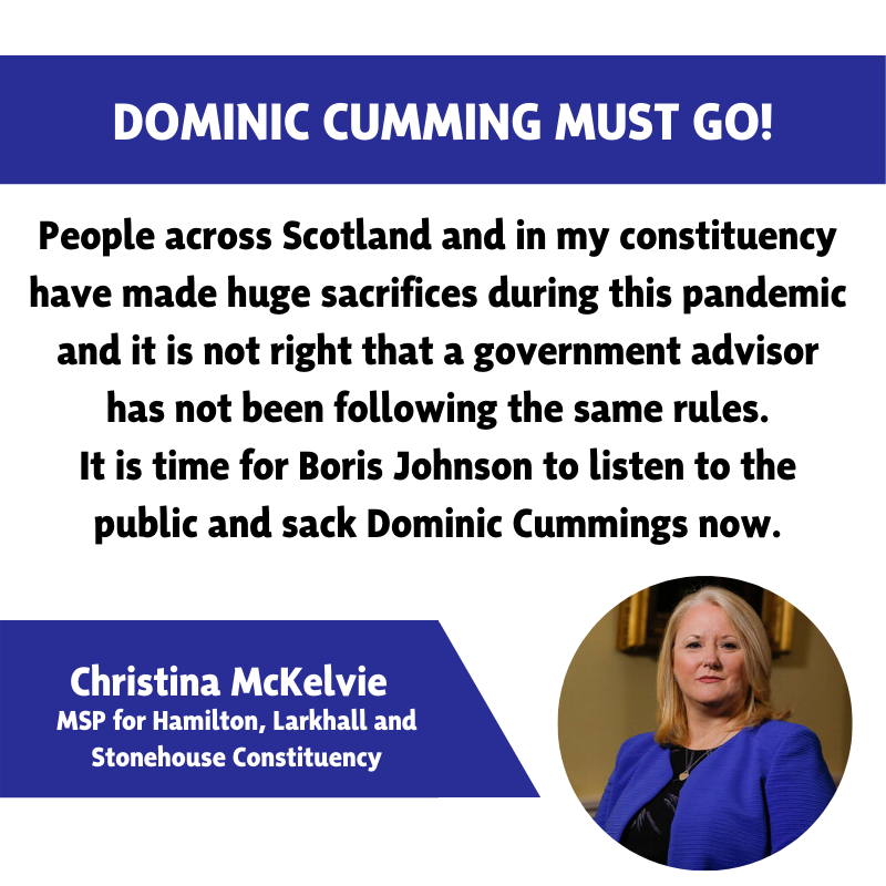 Sack Dominic Cummings (1).png